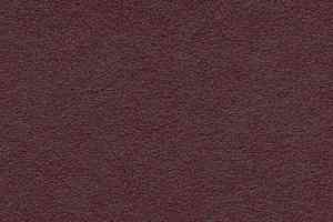 Ковролин Finett Dimension p 509202 – f 509102 фото  | FLOORDEALER